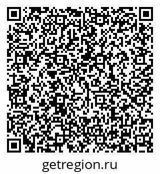 79634320817