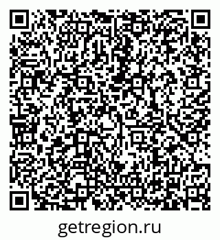 79634320818