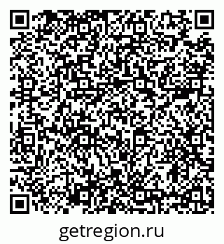 79634320819