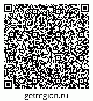79634320821