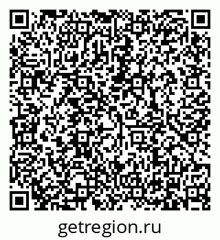 79634320822