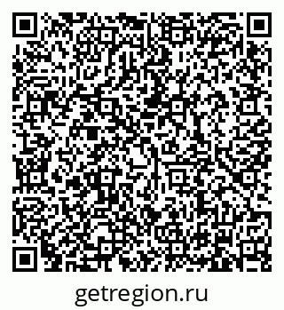 79634320823