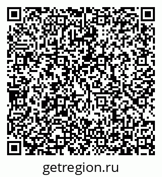 79634320824