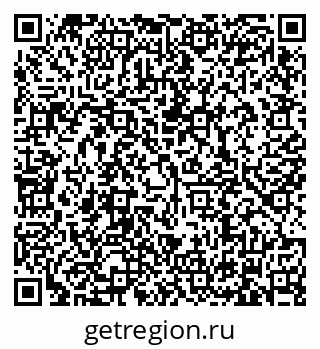 79634320825