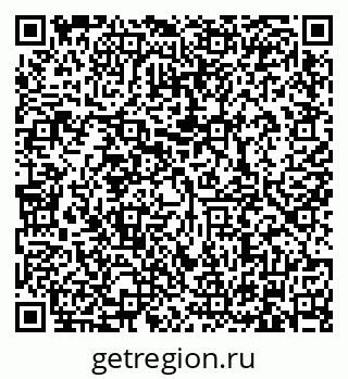 79634320831