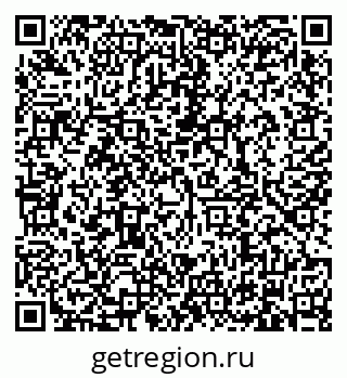 79634320832