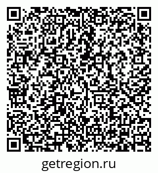 79634320833