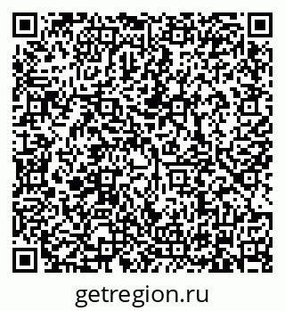 79634320834