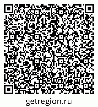 79634320835