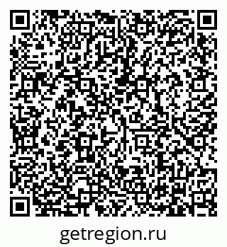 79634320836