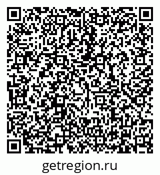 79634320837