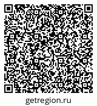 79634320838
