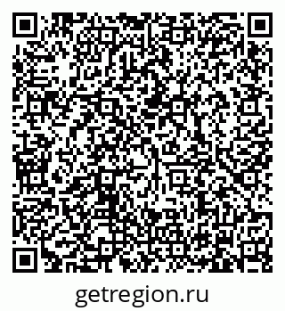 79634320841