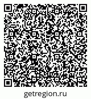 79634320843