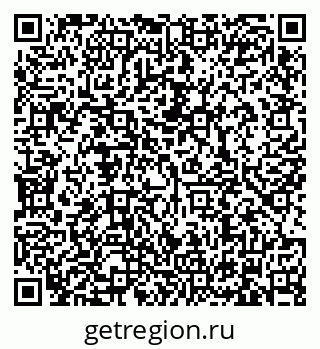 79634320846