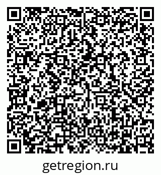 79634320847