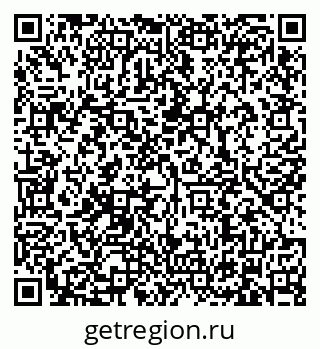 79634320849