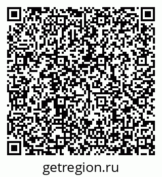 79634320853