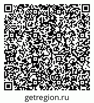 79634320854