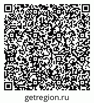 79634320855
