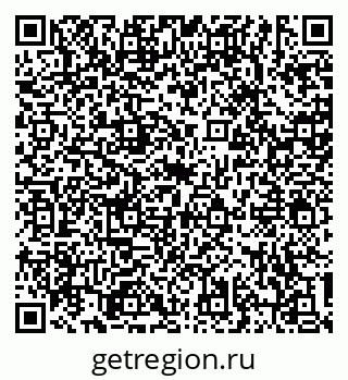 79634320856
