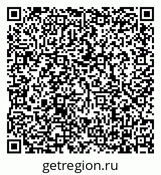 79634320857