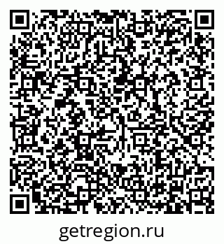 79634320860