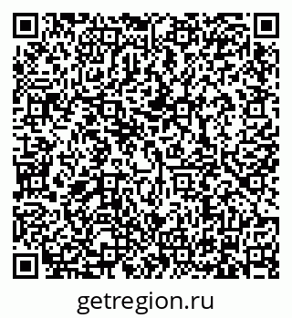 79634320862