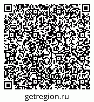 79634320863