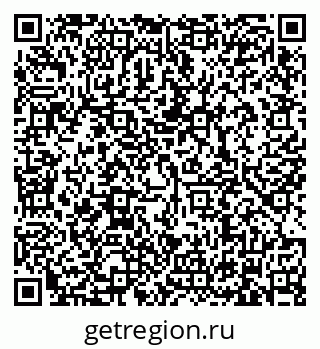 79634320864