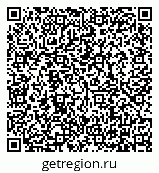 79634320867