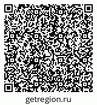 79634320871