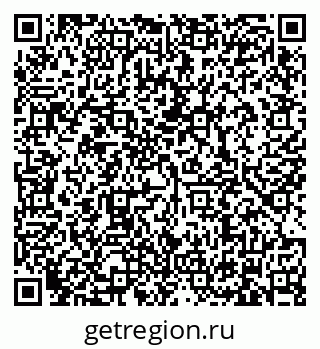 79634320874