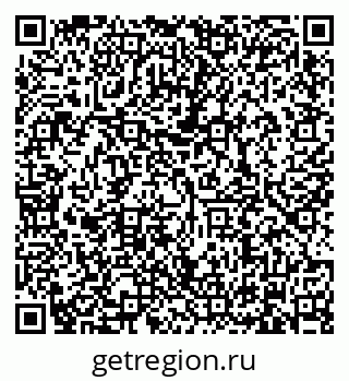 79634320875