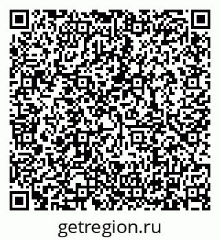 79634320877