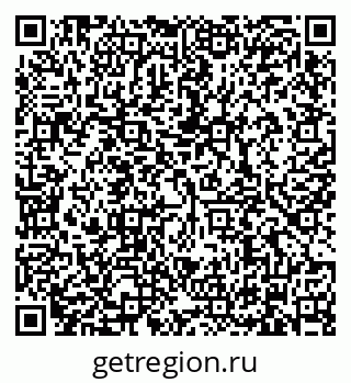 79634320880