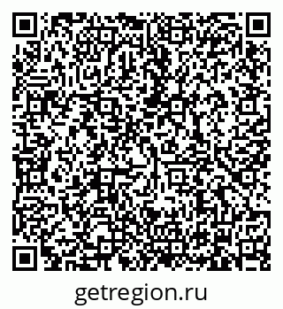 79634320881