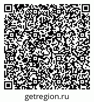 79634320882