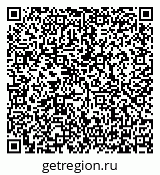 79634320883