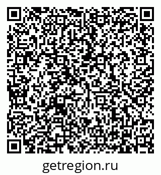 79634320885