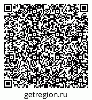79634320887