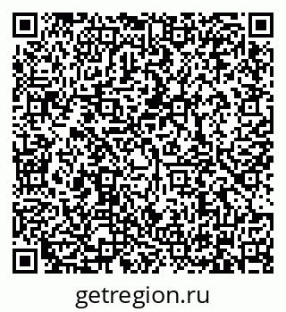 79634320888