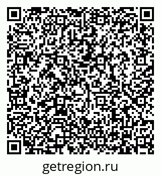 79634320891
