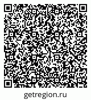 79634320893
