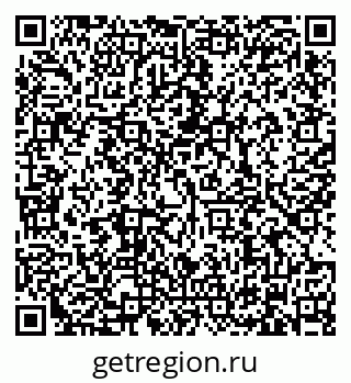 79634320894