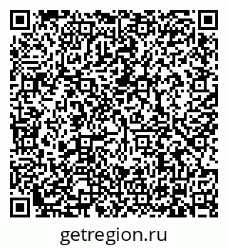 79634320896