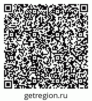 79634320897