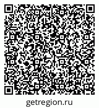 79634320898