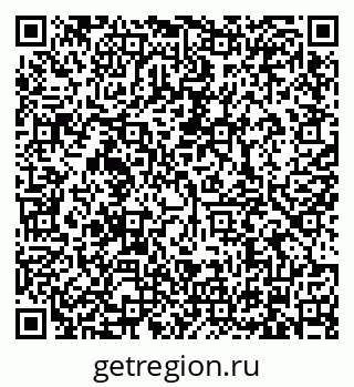 79634320899