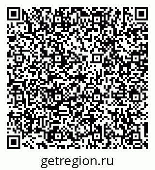 79634320900